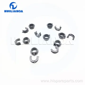 Lower Pressure Roller Bushing for HP LaserJet P3005 M3027 M3035 RC1-3609 RC1-3610-000cn